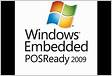 Windows Embedded POSReady 7 x86x64 ITA